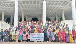 Bashundhara Shuvosangho Makes Major Move for Struggling Students.webp