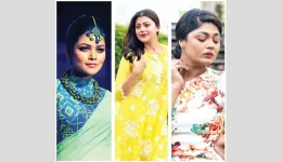 Rangbazar Explores Dark Past of Asia's Largest Brothel for Durga Puja.webp