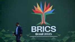 BRICS Summit in Rio Faces Global Tensions, US Tariffs Loom Large.webp