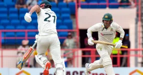 Carey-Webster Save Australia After Middle-Order Collapse in Grenada.webp