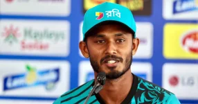Bangladesh Batters Blame Themselves After Heartbreaking Loss to Sri Lanka.webp