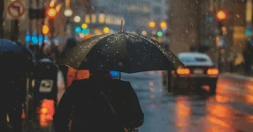 Rain, Thunder, and Gusty Winds to Hit Bangladesh – Brace Yourself.webp