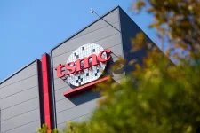 TSMC Chooses America Over Japan and Germany – Trump Tariffs Win.webp