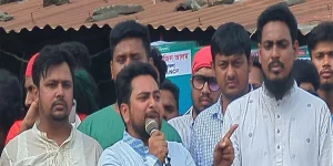 NCP Vows to Dismantle Fascist Regime and Build New Bangladesh.webp