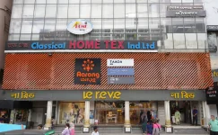 Aarong Unveils Renovated 15,000 sq. ft. Outlet at Mirpur 12.webp