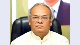 BNP Warns Members - No Tolerance for Crime or Violence, Immediate Action Taken.webp