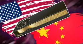 US Moves to Block AI Chips Flow to China Through Southeast Asia Backdoors.webp