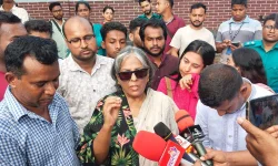Government Struggles to Issue Martyr Certificates After Anti-Fascist Movement.webp