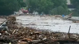 Flash Floods in Texas and New Jersey Leave Several Dead, Many Missing.webp
