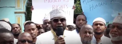 Muslim Leaders Urge President Ruto to Build Mosque at State House.webp