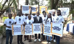Ugandan Activists Demand Debt Cancellation and Climate Justice from the Global North.webp