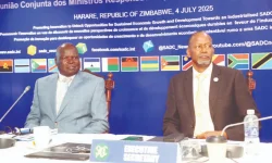 SADC ministers demand urgent action on energy, water crisis.webp
