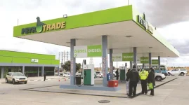 Petrotrade's new fuel card aims to simplify fuel management.webp