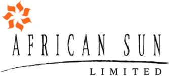 Africa Sun to sell Monomotapa Hotel for US$18 million in value push.webp