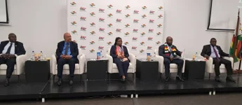 ZimTrade's mission to Beira boosts ties and trade with Mozambique.webp