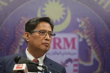 MACC Drags 61 Witnesses Into MEX II Corruption Probe.webp