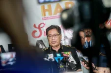 MACC Investigates MyKiosk Tender, No Crime Found Yet.webp