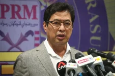 MACC Officers Face BMI Limits for Promotions Starting 2026.webp