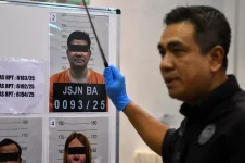 Police Bust Major Pil Kuda Syndicate, Seize RM5 Million in Drugs.webp