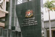 KPDN Finalizes New Beauty Guidelines, Set to Transform Industry.webp