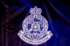 Stockbroker Duped Out of RM1.24 Million in Elaborate Phone Scam.webp