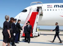 Malaysia Bets on Stronger France Ties for High-Tech Growth.webp