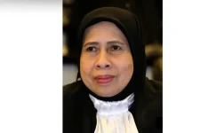 Zabariah Yusof Takes Over as Acting Appeal Court President.webp