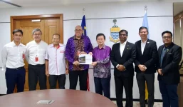 Perak Agrees to Sell Treated Water to Penang.webp