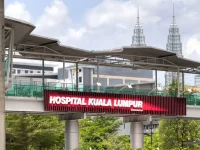 HKL Hands CCTV to Police After Injured Foreigner Found Bleeding.webp