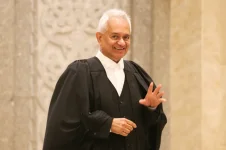 Appeals Court Sides With Tommy Thomas, Judge Removed From Suit.webp