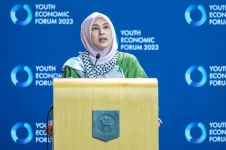 Nurul Izzah Joins Selangor Digital Firm as Adviser for Tech Growth.webp