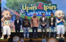 Malaysia's Digital Creative Sector Hits RM5.3 Billion, Fuels New Jobs.webp