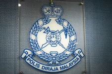 Nurse Loses Over RM634000 to Fake Investment Scheme in Kuantan.webp
