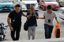 Elderly Man Faces Court Over Alleged Offensive Posts About Malaysian King.webp