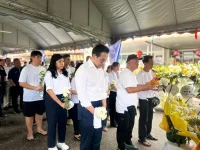 Sim Accuses PAS Leader of Politicising Service Centre Closure.webp