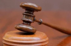 Factory fined RM256,000 for environmental offences in Shah Alam.webp