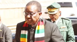 Mnangagwa highlights Zanu-PF achievements, urges unity and vigilance.webp