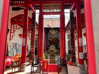 Sun Wui Wui Koon celebrates 223 years of Cantonese heritage in George Town.webp