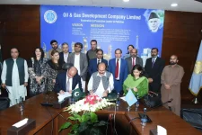 OGDCL, PMYP, and NAVTTC sign MoU to empower youth through skills, sports, and environmental p...webp