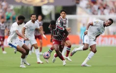 Al-Hilal star says team is proud despite early Club World Cup exit.webp