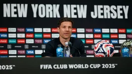 Alonso says Real ready for Dortmund clash as Mbappe fitness in focus.webp