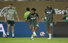Chelsea lose Reece James to injury just before Club World Cup quarter-final.webp
