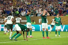 Chelsea edge Palmeiras to reach Club World Cup semi-finals in the US.webp