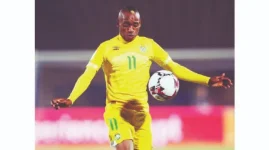 Khama Billiat, Lynoth Chikuhwa struggle for form at Scottland FC in 2025.webp