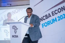 David Ndii defends State House church, says it serves government staff, not the president's f...webp