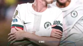 Chelsea to face Fluminense in FIFA Club World Cup semi-finals after wins.webp