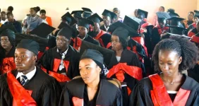 Blantyre CSO chairperson urges vocational training for youth to combat economic challenges.webp