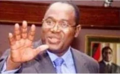 Gideon Gono exposes fraud claims against former employees over Valley Lodge takeover.webp