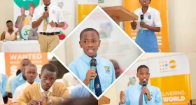 Kayunga students debate sexual health and rights ahead of World Population Day.webp