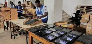 UCC donates 200 tablets to Mpondwe-Lhubiriha residents to boost digital access.webp